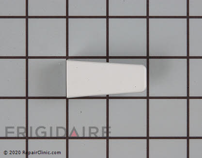 End Cap 316137000 Alternate Product View
