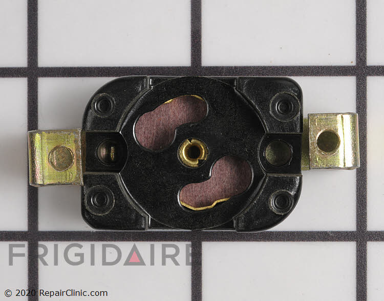5303293173 Fluorescent Light Bulb