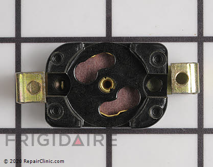 Fluorescent Light Bulb 5303293173 Alternate Product View