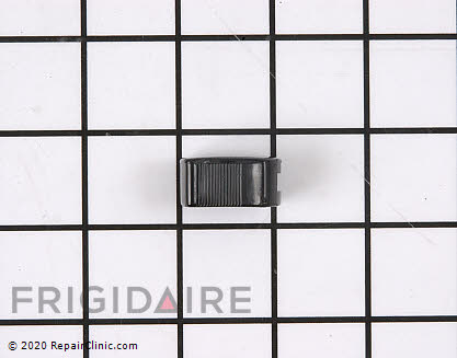Knob 5300808698 Alternate Product View