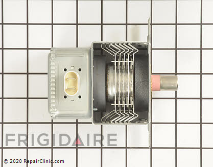 Magnetron 5304463439 Alternate Product View