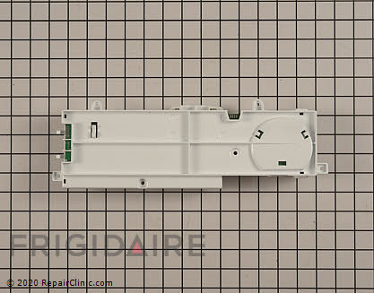 Main Control Board 137260830 Alternate Product View
