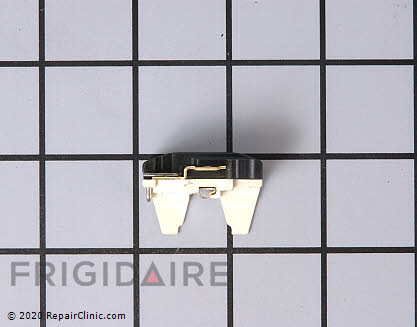 Overload 5303206885 Alternate Product View