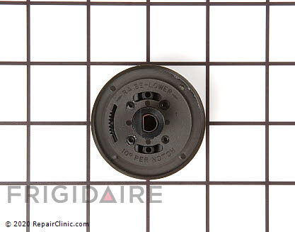 Selector Knob 5303091392 Alternate Product View
