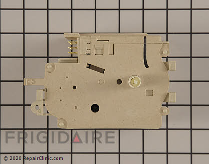 Timer 137098300 Alternate Product View