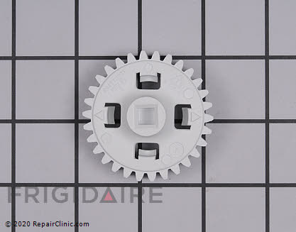 Wheel 241770201 Alternate Product View