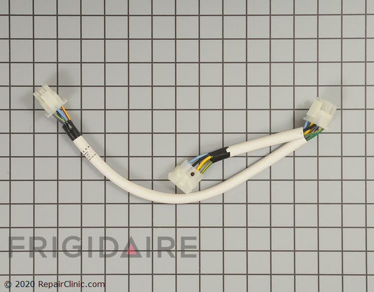 241578401 Wire Harness