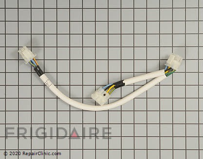 Wire Harness 241578401 Alternate Product View