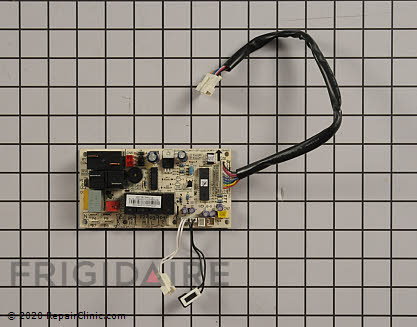 Control Board 5304492052 Alternate Product View