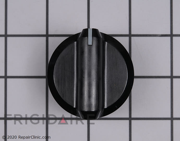 316564510 Control Knob