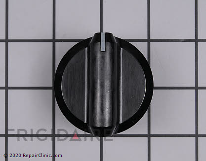 Control Knob 316564510 Alternate Product View