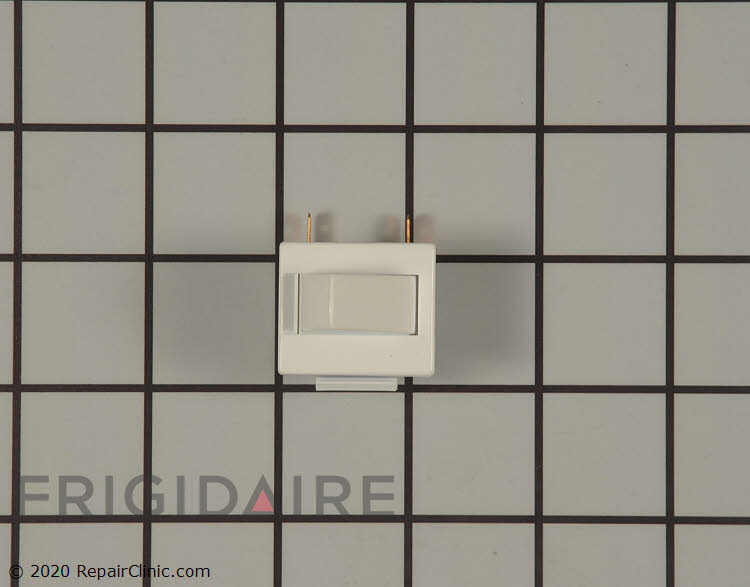 216822900 Door Switch