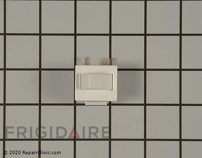 Door Switch 216822900 Alternate Product View