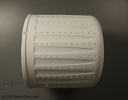 Drum Assembly 137492801 Alternate Product View