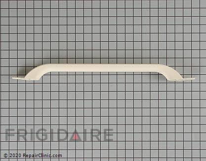 Handle 218668405 Alternate Product View