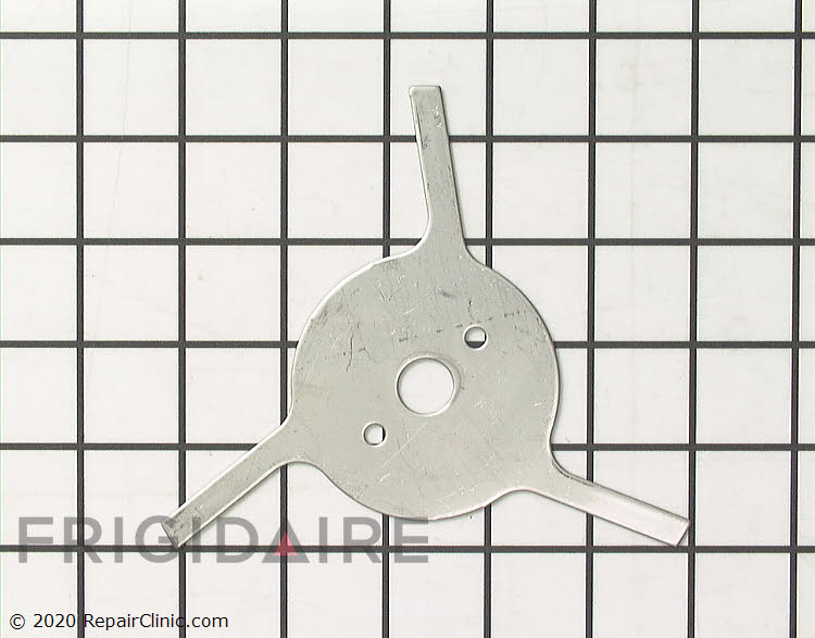 215754800 Ice Crusher Blade