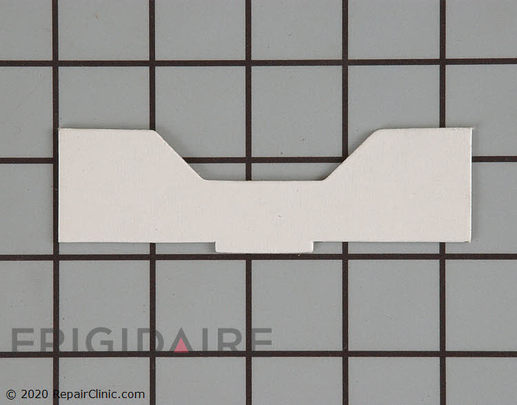 5300807077 Impeller and Seal Kit