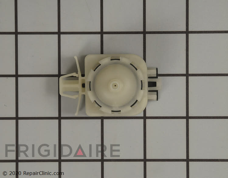 134762000 Pressure Switch