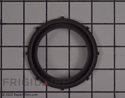 Ring 152627221 Alternate Product View