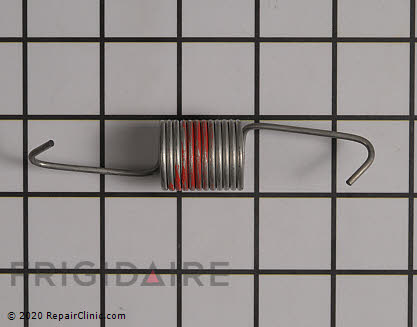 Spring 137532600 Alternate Product View