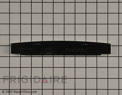 Trim Piece 242194301 Alternate Product View