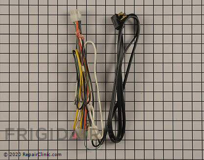 Wire Harness 216747700 Alternate Product View