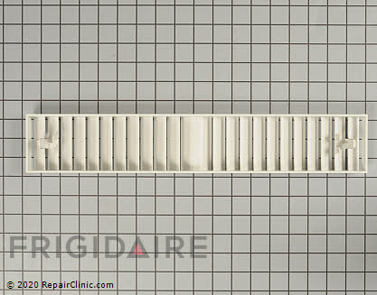 Access Panel 297053300 Alternate Product View
