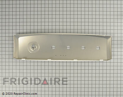 Control Panel 134073700 Alternate Product View