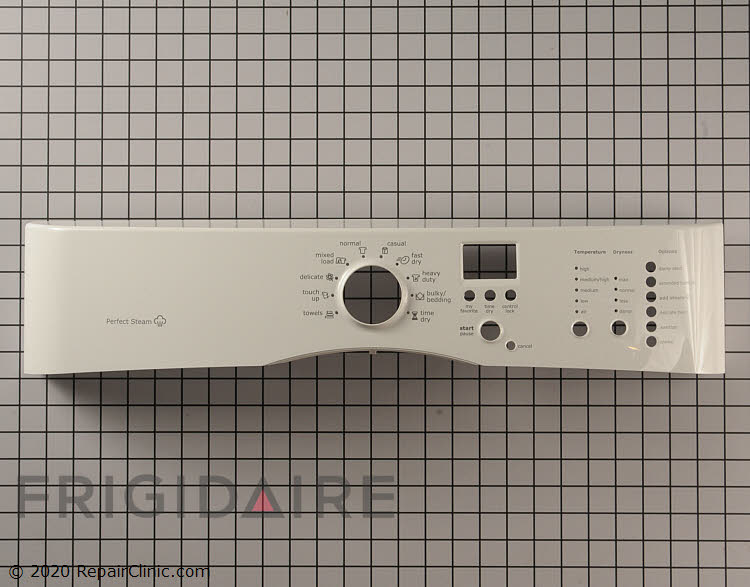 137249311 Control Panel