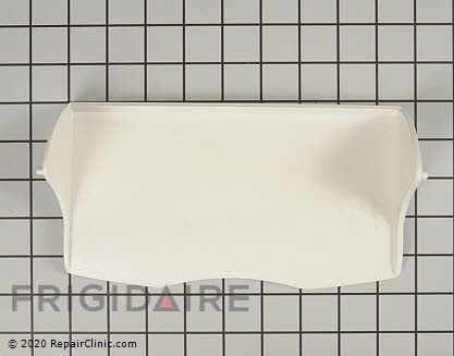 Door 241734101 Alternate Product View