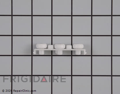 Drawer Guide 134657100 Alternate Product View