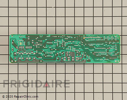 Main Control Board 154320603 Alternate Product View
