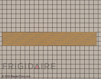 Overlay 5304468942 Alternate Product View