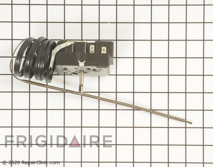 5303300975 Temperature Control Thermostat