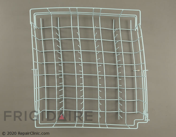 5304438435 Upper Dishrack Assembly