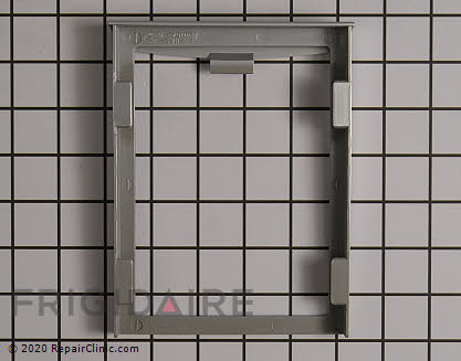 Air Filter Housing 241754302 Alternate Product View
