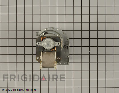 Blower Motor 318073036 Alternate Product View