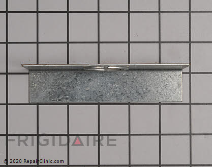 Bracket 318111803 Alternate Product View