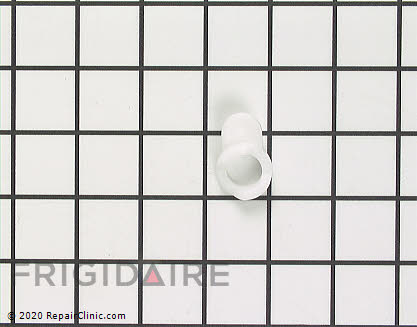 Closing Cam 216503300 Alternate Product View