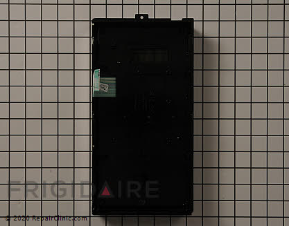 Control Panel 5304478896 Alternate Product View