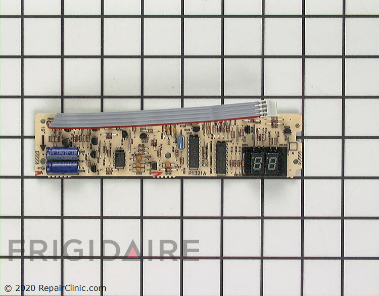 154227901 Display Board