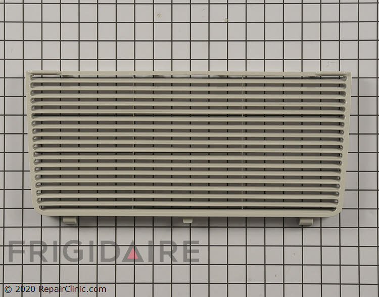 5304476860 Front Panel