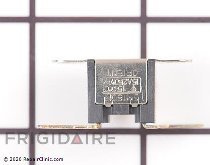 Fuse 5304440780 Alternate Product View