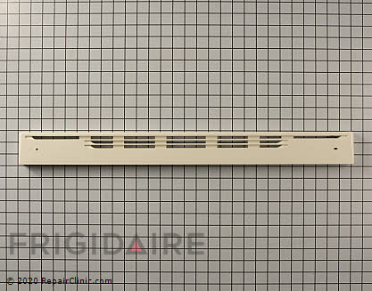 Grille 316491202 Alternate Product View