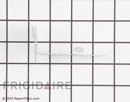 Mounting Bracket 134711000 Alternate Product View