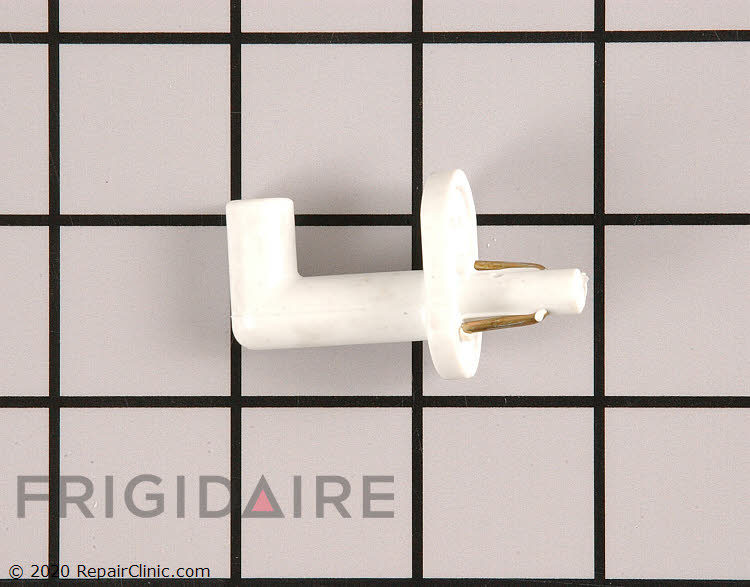 09948791 Shelf Support