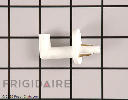 Shelf Support 09948791 Alternate Product View
