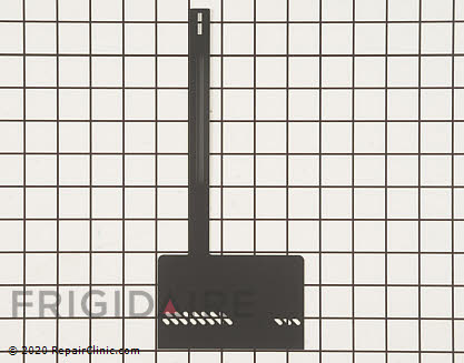 Vent 309321401 Alternate Product View
