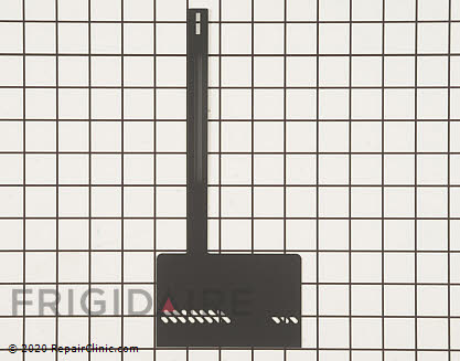 Vent 309321401 Alternate Product View