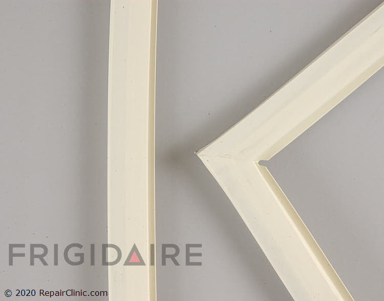 5304404038 Door Gasket